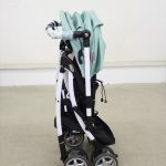 ラクーナビッテ リミテッド スターグリーン