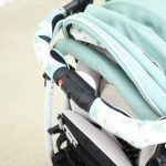 ラクーナビッテ リミテッド スターグリーン