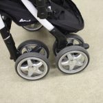 ラクーナビッテ リミテッド スターグリーン