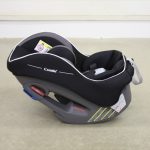 ミニマグランデEG UF スペースブラック