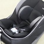 ミニマグランデEG UF スペースブラック