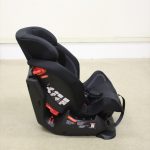 スイングムーン プレミアムS カーボンブラック