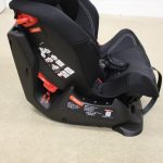 スイングムーン プレミアムS カーボンブラック