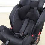 スイングムーン プレミアムS カーボンブラック