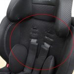 スイングムーン プレミアムS カーボンブラック