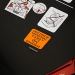 スイングムーン プレミアムS ナチュラルブラック