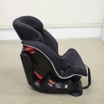 スイングムーン プレミアムS ナチュラルブラック