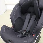 スイングムーン プレミアムS ナチュラルブラック