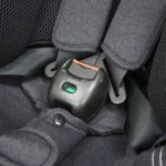 スイングムーン プレミアムS ナチュラルブラック