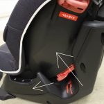 スイングムーン プレミアムS ナチュラルブラック