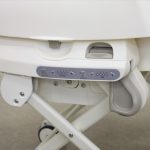 ネムリラAT エッグショックBE ココアブラウン