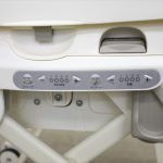 ネムリラオートスウィングBF レモンイエロー