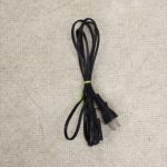 ネムリラオートスウィングBF レモンイエロー