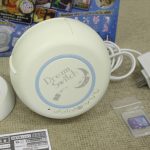 ドリームスイッチ