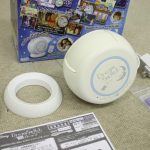 ドリームスイッチ