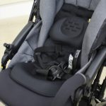 スゴカルα 4キャス compact エッグショック HK アイシクルネイビー2