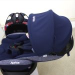 フラディアグロウ AC ネイビーオーシャン