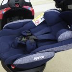 フラディアグロウ AC ネイビーオーシャン