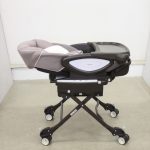 ユラリズムオート ネオカンタービレBE 91122