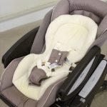 ユラリズムオート ネオカンタービレBE 91122