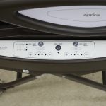 ユラリズムオート ネオカンタービレBE 91122