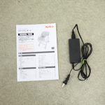 ユラリズムオート ネオカンタービレBE 91122