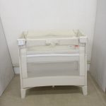 ココネルエアー ミルク WH 66046