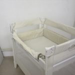 ココネルエアー ミルク WH 66046