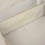 ココネルエアー ミルク WH 66046