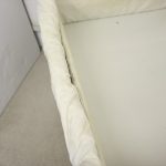 ココネルエアー ミルク WH 66046