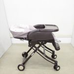 ユラリズム イージーウォッシュ AB サンドベージュ