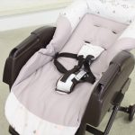 ユラリズム イージーウォッシュ AB サンドベージュ