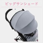 F2plus AJ パッションピンク