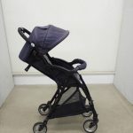 BASIS ビングル クラシックデニム