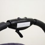 BASIS ビングル クラシックデニム