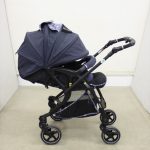 ランフィリノン RA8L ネイビー