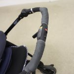 ランフィリノン RA8L ネイビー