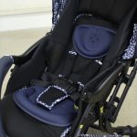 ランフィリノン RA8L ネイビー