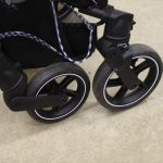 ランフィリノン RA8L ネイビー