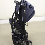 ランフィリノン RA8L ネイビー