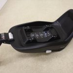 マキシコシ 2WayFix C67