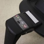 マキシコシ 2WayFix C67