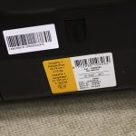 マキシコシ 2WayFix C67