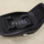 マキシコシ 2WayFix C68