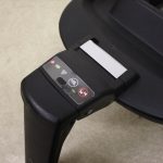 マキシコシ 2WayFix C68