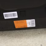 マキシコシ 2WayFix C68