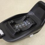 マキシコシ 2WayFix C69