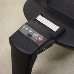 マキシコシ 2WayFix C69