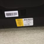 マキシコシ 2WayFix C69