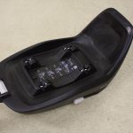 マキシコシ 2WayFix C70